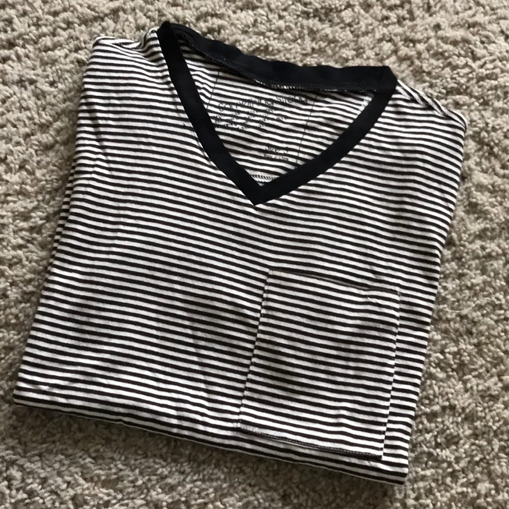 Something Strong Tee